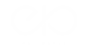 ELO 2