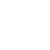 SYNC-03