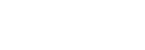 zacon